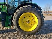 Thumbnail image John Deere 6R 155 27