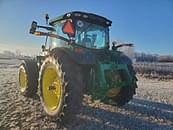 Thumbnail image John Deere 6R 155 3