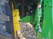 Thumbnail image John Deere 6R 155 39