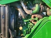 Thumbnail image John Deere 6R 155 9