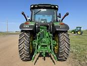 Thumbnail image John Deere 6R 155 10