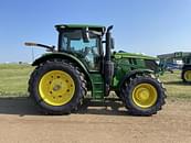 Thumbnail image John Deere 6R 155 1