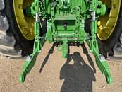 Thumbnail image John Deere 6R 155 21