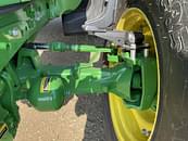 Thumbnail image John Deere 6R 155 25