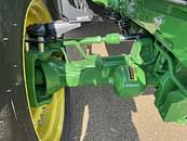 Thumbnail image John Deere 6R 155 26