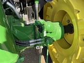 Thumbnail image John Deere 6R 155 28