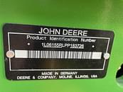 Thumbnail image John Deere 6R 155 46