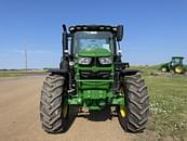 Thumbnail image John Deere 6R 155 7