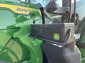 Thumbnail image John Deere 6R 155 9