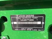 Thumbnail image John Deere 6R 155 17