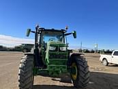 Thumbnail image John Deere 6R 155 18