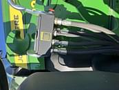 Thumbnail image John Deere 6R 155 1