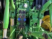 Thumbnail image John Deere 6R 155 4