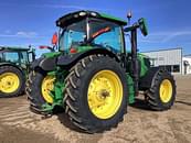 Thumbnail image John Deere 6R 155 6