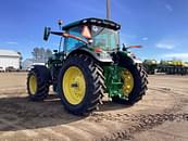 Thumbnail image John Deere 6R 155 7