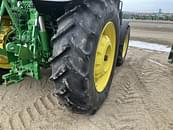 Thumbnail image John Deere 6R 155 10