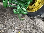 Thumbnail image John Deere 6R 155 9