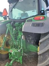 Main image John Deere 6R 155 11