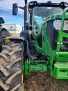 Thumbnail image John Deere 6R 155 16