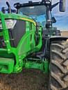 Thumbnail image John Deere 6R 155 17