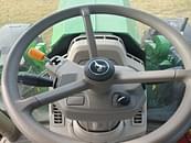 Thumbnail image John Deere 6R 155 22