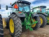 Thumbnail image John Deere 6R 155 6