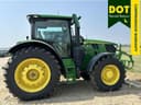 2023 John Deere 6R 155 Image