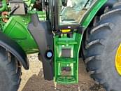 Thumbnail image John Deere 6R 155 11