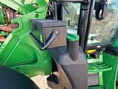 Thumbnail image John Deere 6R 155 12