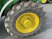 Thumbnail image John Deere 6R 165 12