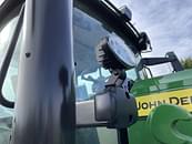 Thumbnail image John Deere 6R 165 16