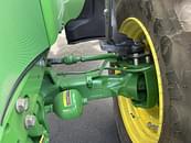 Thumbnail image John Deere 6R 165 19