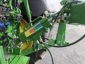 Thumbnail image John Deere 6R 165 20