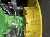 Thumbnail image John Deere 6R 165 23