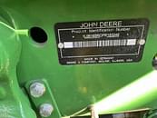 Thumbnail image John Deere 6R 165 35