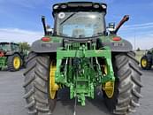 Thumbnail image John Deere 6R 165 6