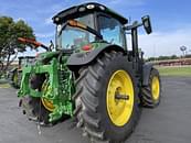 Thumbnail image John Deere 6R 165 7