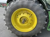 Thumbnail image John Deere 6R 165 9