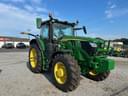 2023 John Deere 6R 165 Image