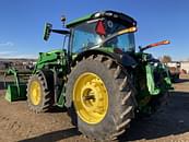 Thumbnail image John Deere 6R 165 11