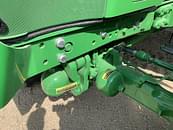 Thumbnail image John Deere 6R 165 8