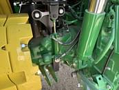 Thumbnail image John Deere 6R 165 9