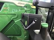 Thumbnail image John Deere 6R 165 8