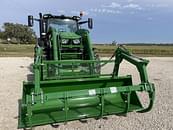 Thumbnail image John Deere 6R 165 10