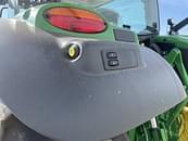 Thumbnail image John Deere 6R 165 21