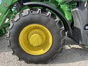 Thumbnail image John Deere 6R 165 26