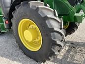 Thumbnail image John Deere 6R 165 30