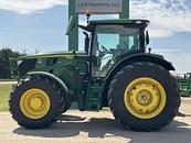 Thumbnail image John Deere 6R 165 0