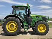 Thumbnail image John Deere 6R 165 5