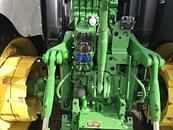 Thumbnail image John Deere 6R 165 10